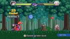 Dark Witch Music Episode: Rudymical anunciado para Switch