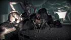 The Nightmare From Beyond es un título 'inspirado en la obra de Lovecraft'