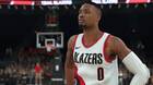 NBA 2K18 confirma sus comentaristas en español