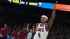 2K Sports nos muestra un nuevo tráiler de NBA 2K18