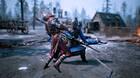 Ancestors Legacy llegará el 22 de mayo a One y PC