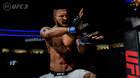 Algunos luchadores no han cobrado por aparecer en UFC 3
