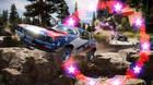 Rumor: Ubisoft ya estaría desarrollando Far Cry 6 y otro spin-off de FC5