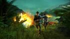 Far Cry 5 se actualiza con modo foto