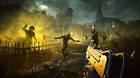 Ya está disponible el tercer DLC de Far Cry 5: Dead Living Zombies