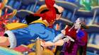 One Piece Unlimited World - Red Deluxe Edition confirmado en Occidente