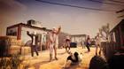 Los zombis de Arizona Sunshine ya están disponibles en PlayStation VR