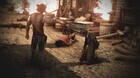 Wild West Online estrena un mejorado editor de personajes