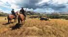 El fracaso y abandono de Wild West Online, el MMORPG del Salvaje Oeste
