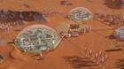 Surviving Mars, que debuta hoy, es técnicamente posible en Nintendo Switch
