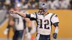 Madden NFL 18 ya está disponible para PS4 y Xbox One