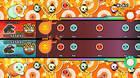 Taiko no Tatsujin: Drum 'n' Fun! estrena un divertido tráiler en Europa