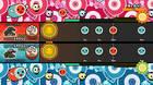 Se confirma el lanzamiento occidental de Taiko no Tatsujin para Switch y PS4