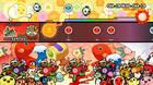 El mando de tambor de Taiko no Tatsujin para Switch no llegará a Occidente