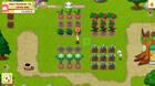Llega a las tiendas la edición completa en formato físico de Harvest Moon: Light of Hope