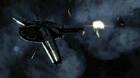 Anunciado Battlestar Galactica: Deadlock para PC, PS4 y Xbox One