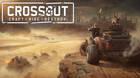 Crossout da nuevos detalles de su modo Aventura y explica su contenido