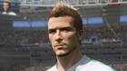 PES 2018 muestra en vídeo las mejoras del Data Pack 2.0