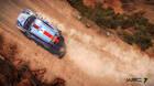 WRC 7 muestra en vídeo sus nuevas etapas épicas
