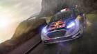 WRC 7 nos enseña su tráiler de lanzamiento