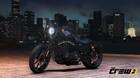 The Crew 2 presenta la espectacular Harley Davidson Iron