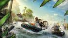 Pisa el acelerador de The Crew 2 este fin de semana de forma gratuita