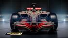 F1 2017 muestra sus contenidos históricos