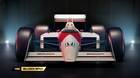 Codemasters y Koch Media anuncian F1 2017