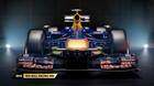 Detallado el modo Carrera de F1 2017, el juego oficial de la Fórmula 1