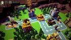 Tiny Metal vuelve a estar disponible en Switch y lo hace con novedades