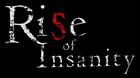 Rise of Insanity llega hoy a Xbox One y más adelante a PS4 y Switch