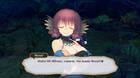 Utawarerumono: Mask of Truth presenta su tráiler del E3 2017