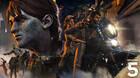 The Walking Dead: A New Frontier ofrece su tráiler de final de temporada