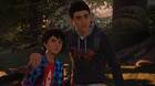 Dontnod Entertainment está trabajando en dos videojuegos sin anunciar