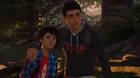 Prueba Life is Strange 2 con una demo en streaming disponible para todo el mundo