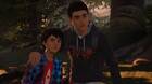Dontnod habla sobre el desarrollo de Life is Strange 2 en un nuevo vídeo
