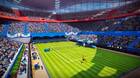 Tennis World Tour: Roland-Garros Edition estrena tráiler de lanzamiento