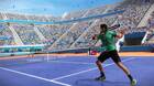 Bigben desmiente que Tennis World Tour se pusiera a la venta sin terminar