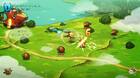 Cat Quest ya ha llegado a las consolas PS4 y Nintendo Switch