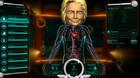 Ya disponible Bio Inc. Redemption, el simulador de negligencias médicas