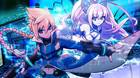 Azure Striker Gunvolt: Striker Pack se presenta en nuevas imágenes