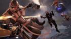 Cliff Bleszinski explica por qué Lawbreakers no sale en Xbox One