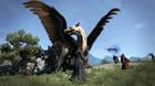 Los servidores de Dragon's Dogma en Xbox 360 cierran este mes