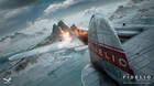 The Fidelio Incident, un thriller en primera persona, ya está disponible en Steam