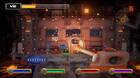 Jump Stars, el juego para disfrutar con amigos, llegará PC y consolas en junio