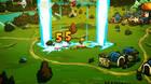 Cat Quest llega a PC el 8 de agosto