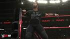 Confirmados los primeros luchadores de WWE 2K18