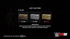 WWE 2K18 descarta los micropagos para las cajas