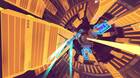 Lightfield estrena tráiler de lanzamiento en Xbox One y PS4