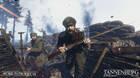 Tannenberg traerá la Primera Guerra Mundial a Steam el 16 de noviembre